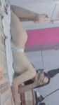 Tổng hợp em đào ngon 2