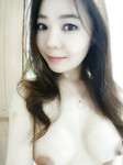 Tổng hợp gái đào ngon 4