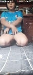 Múp 1