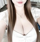Soi 236