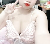 Soi 236