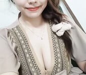 Soi 236