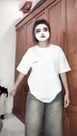 Chu thị thanh ngân