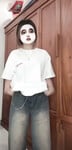 Chu thị thanh ngân