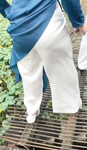 Mông vú lộ sịp