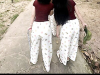 Mông vú lộ sịp