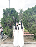Lên cho ae