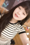 Lên cho ae