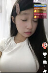 Lên cho ae