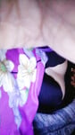 cô nhà bếp công ty