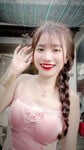 Gái xinh đi biển mà không rủ nhau