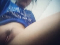 đồ chơi ass
