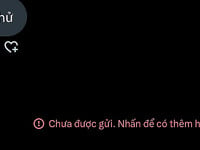 Tin nh***ắn