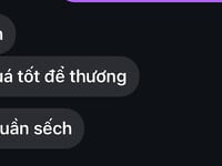 Tin nh***ắn
