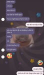 Tin nh***ắn
