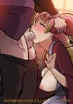 Ảnh động hentai