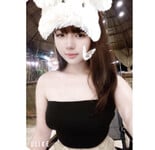 AI lột đồ