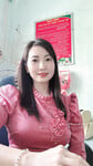 Mỗi ngày sục 1 quần lót của e