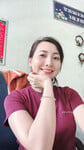 Mỗi ngày sục 1 quần lót của e