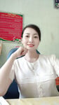 Mỗi ngày sục 1 quần lót của e