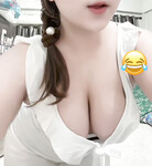 Soi 237