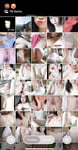Album sex