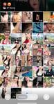 Album sex