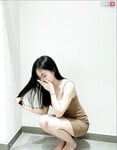 Ghệ đẹp
