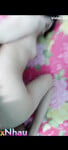 +1 ảnh