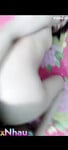 +1 ảnh