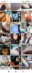 Mua Full album ib zl 0794255985