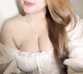 Soi 239