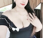 Soi 239