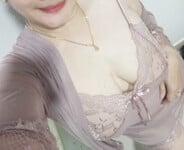 Soi 239