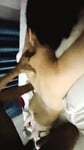 sinhvien1