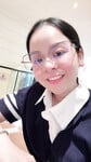 Lên cho ae con hàng bà chị dâm đãng