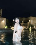 Hứa Ngọc Giang 2K2