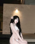 Hứa Ngọc Giang 2K2