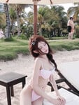 Hứa Ngọc Giang 2K2