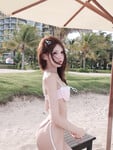 Hứa Ngọc Giang 2K2