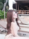 Hứa Ngọc Giang 2K2