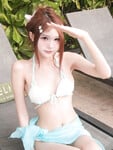 Hứa Ngọc Giang 2K2