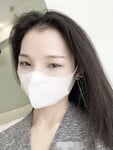 nguyễn thị thanh mai 2k5