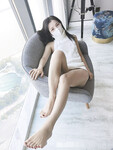 nguyễn thị thanh mai 2k5