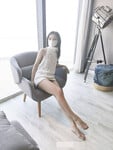 nguyễn thị thanh mai 2k5