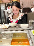 loli trung quốc