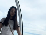 loli trung quốc