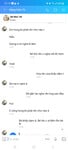 Bé học sinh dâm đãng
