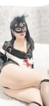 Vợ iu nứng lồn