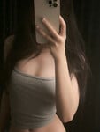 Trộm ảnh con chị 2008 dâm đãng chụp gửi ghệ